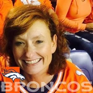 Meet your Posher, Rosemary